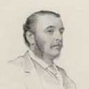 Matthew White Ridley, 1st Viscount Ridley