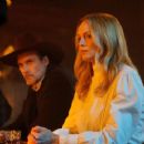 Gunslingers (2025)