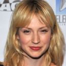 Celebrities with last name: Riesgraf