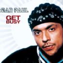 Get Busy