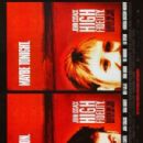 High Fidelity