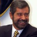 National Prize for Arts and Sciences (Mexico)