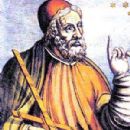 2nd-century poems