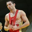 Soslan Ramonov