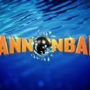 Cannonball (game show)