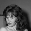 Marsha Jordan