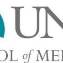 University of New Mexico colleges and schools
