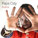 Papa Cidy