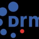 Digital Radio Mondiale