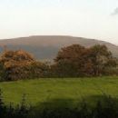Special Areas of Conservation in the Republic of Ireland