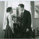1920s Swedish films