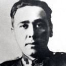 Antoni Olechnowicz