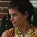 Kate Mara - Call Jane