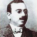 Seyid Mirbabayev