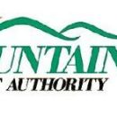 Transit agencies in West Virginia
