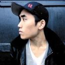 YouTubers from Ottawa