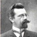 Adolf Eichler