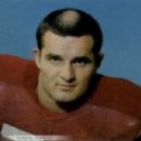 Ernie Ruple