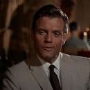 Dr. No - Jack Lord