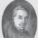 Konstantinos Metaxas