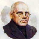 Jaan Koort