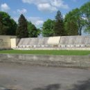 Monuments and memorials in the Czech Republic