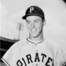 1960s in baseball