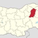 Turkish communities outside Turkey