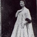 Teresita Montez in 