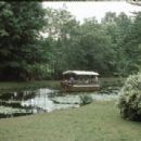 Canals on the National Register of Historic Places in New Jersey