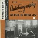 Works by Gertrude Stein