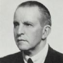 Johan Cappelen