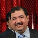 Riadh Bettaieb