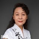 Sheng Xue