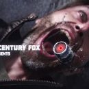 Deadpool (2016)