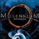 Millennium (season 3) episodes