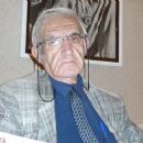 Ardeshir Kazemi