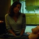 Daredevil - Rosario Dawson
