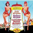 Musicals - 454 x 453