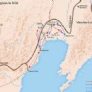 Battles involving the Ming dynasty