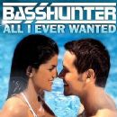 Works by Basshunter