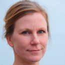Ellen Hamaker