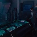 Avengers: Age of Ultron (2015) - 454 x 189