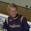 Elena Volkova (basketball)