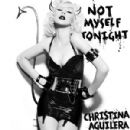 Not Myself Tonight