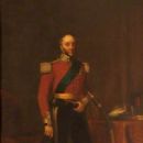 James Gascoyne-Cecil, 2nd Marquess of Salisbury