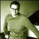 Finnish jazz composers