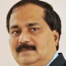 T. K. Chand