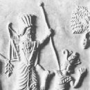 People executed by the Achaemenid Empire