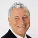New Zealand art collectors